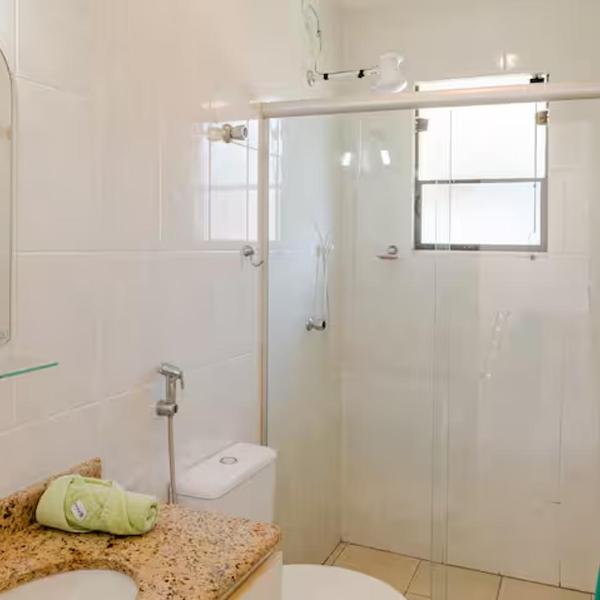 Ap Duplex 3 Dorms Prox Tenório-PraiaGrande - Foto 3