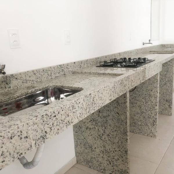 Apartamento para 8 pessoas em Jurerê - Foto 3