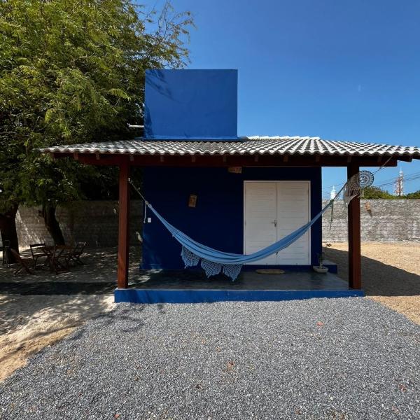 Casa Tamarindo - Foto 5