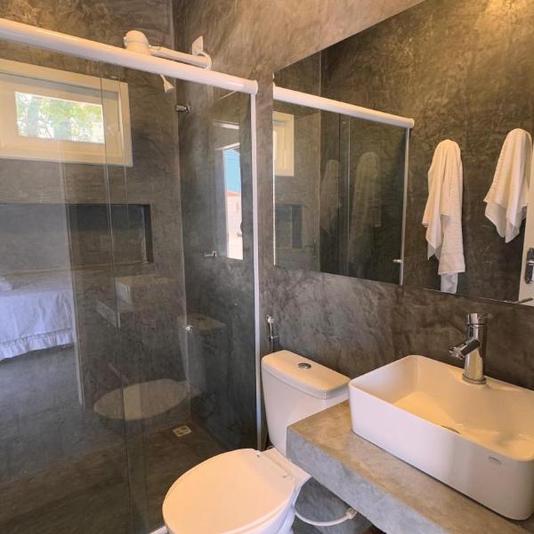 Casa Tamarindo - Foto 3