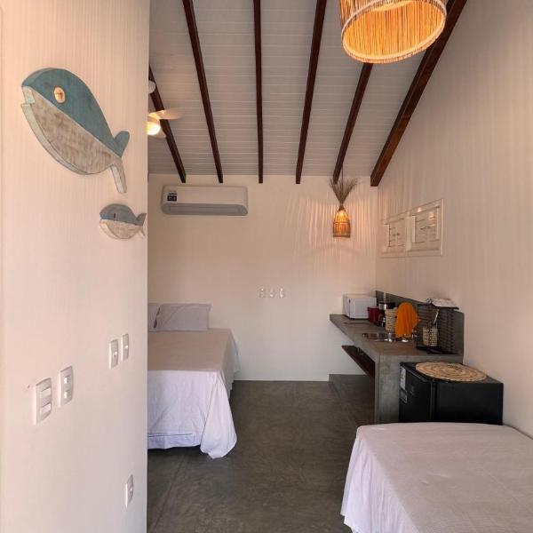 Casa Tamarindo - Foto 2