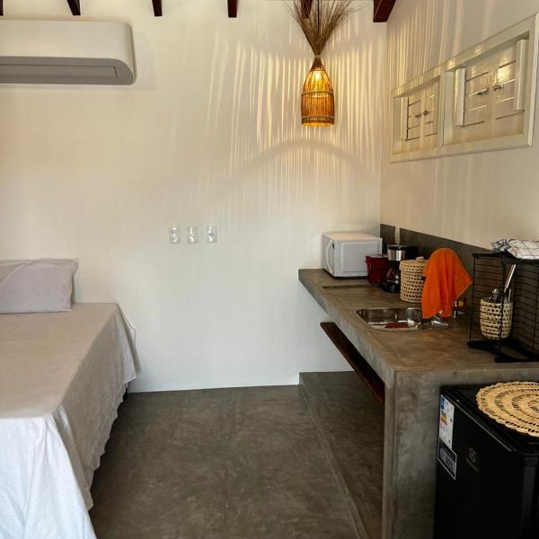 Casa Tamarindo - Foto 4