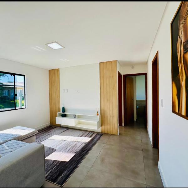 Casa Atantida Sul - Foto 4
