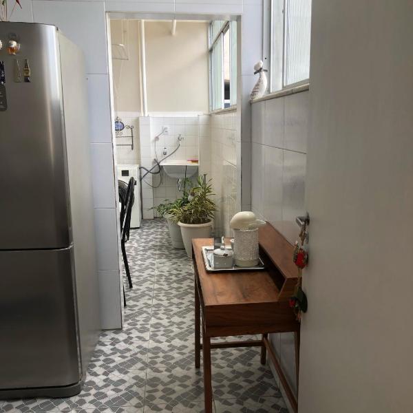 Apartamento 3 quartos Porto da Barra - Foto 4