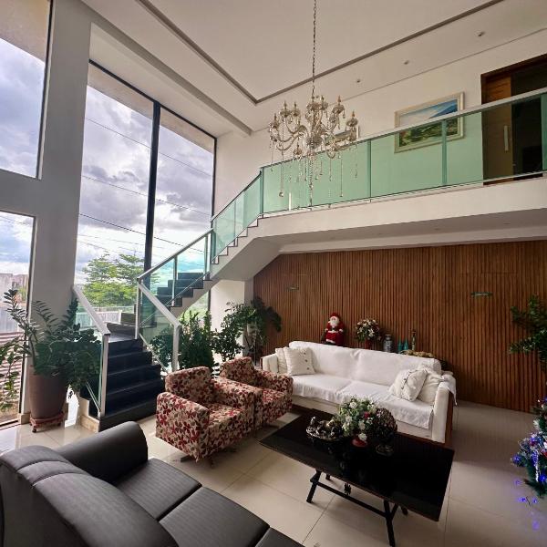 Casa 41 - Hospedagem de Quartos