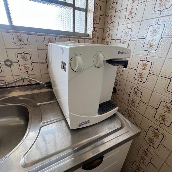 Apartamento Central com 4 Quartos - Foto 3