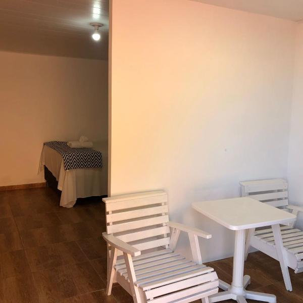 RECANTO DO FLOR - Foto 5