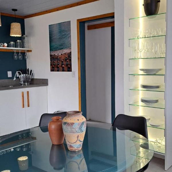 Casa CRETA - Hermenegildo - Foto 3