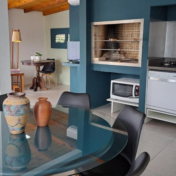 Casa CRETA - Hermenegildo - Foto 4