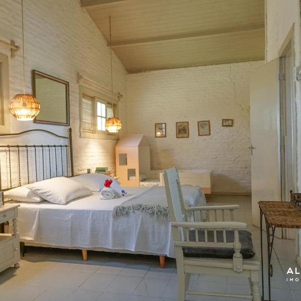 Vila Alba - Foto 2