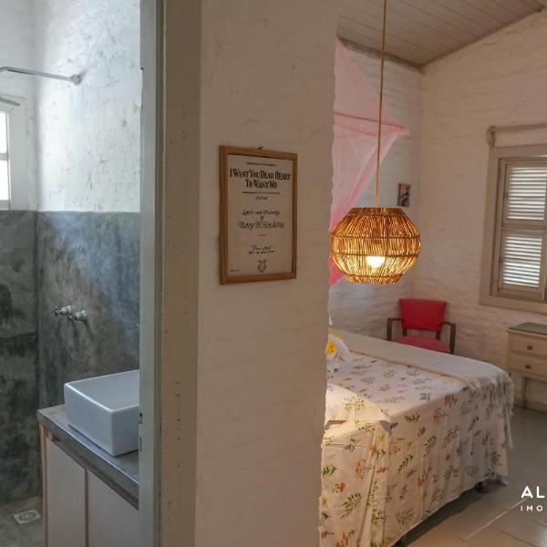 Vila Alba - Foto 3