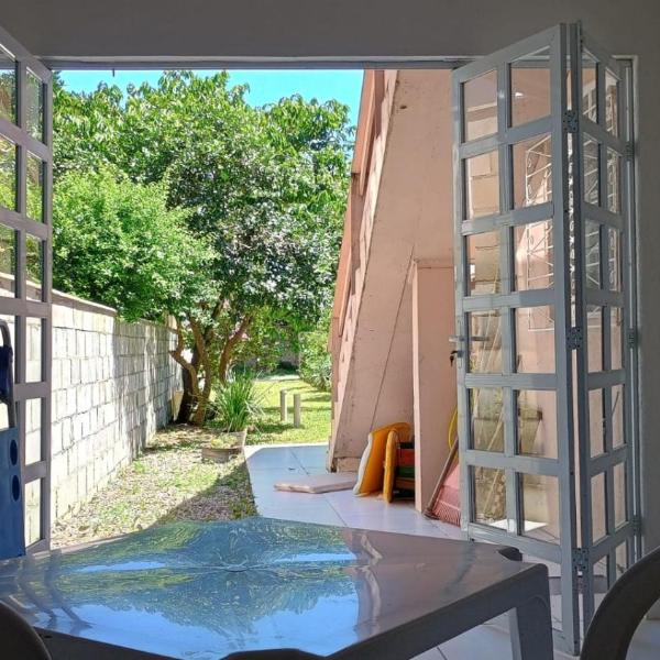 Casa Espaçosa a 200m da praia - Foto 4