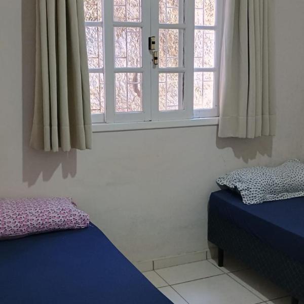 Casa Espaçosa a 200m da praia - Foto 2