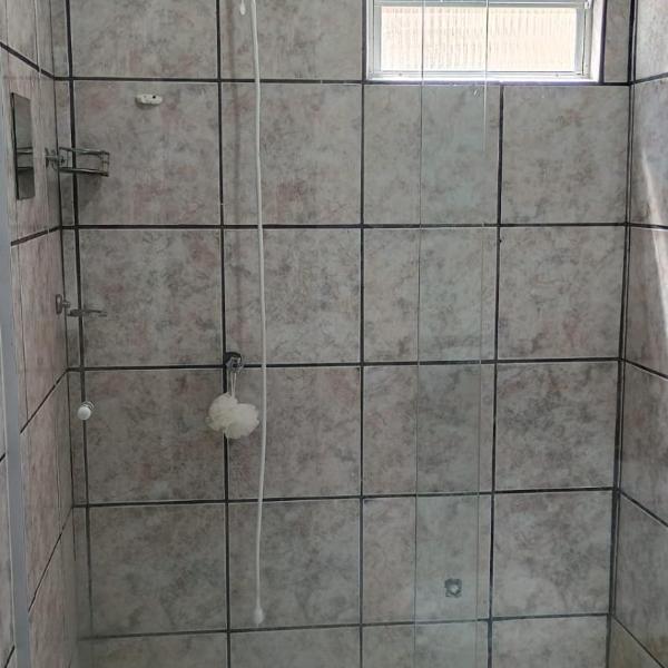 Casa Espaçosa a 200m da praia - Foto 3