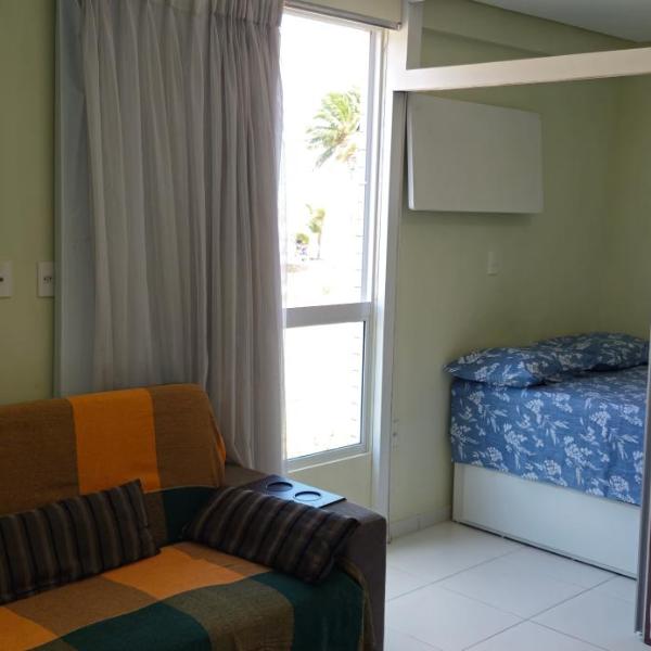 Terrazzas 114 - Beira Mar Manaíra - Foto 2