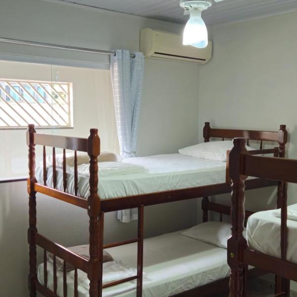 Casa BNH - Foto 2