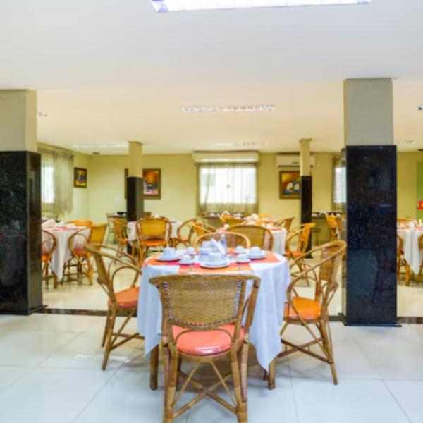 Olo Hotel - Foto 4