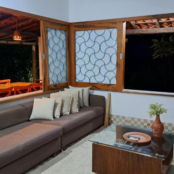 CASA MARAZUl - Foto 5