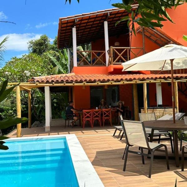 CASA MARAZUl - Foto 3