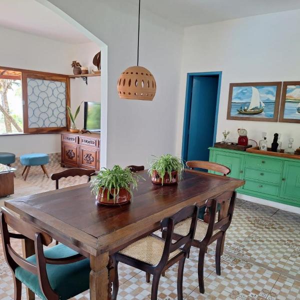 CASA MARAZUl - Foto 4