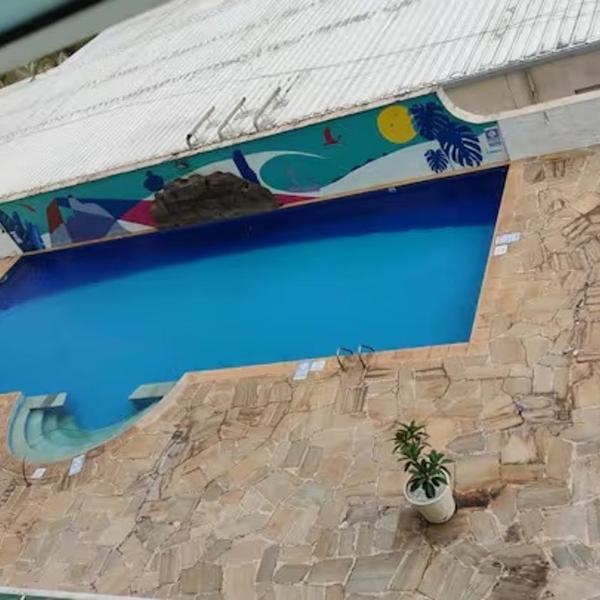Loft vistamar business completo - Foto 4