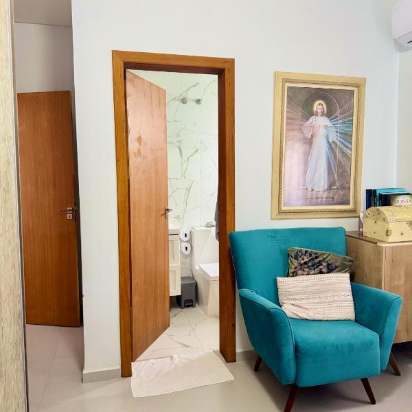 Prado guest House 3 - Foto 3