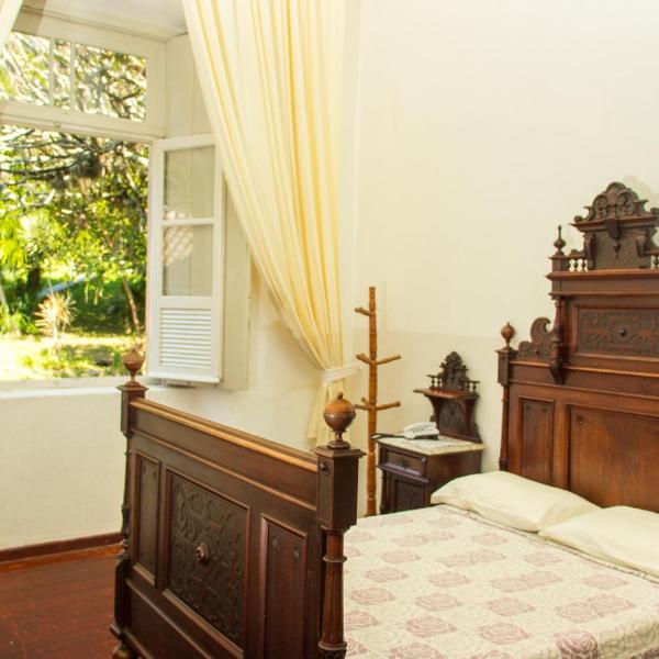 Hotel Caldas da Imperatriz - Foto 2