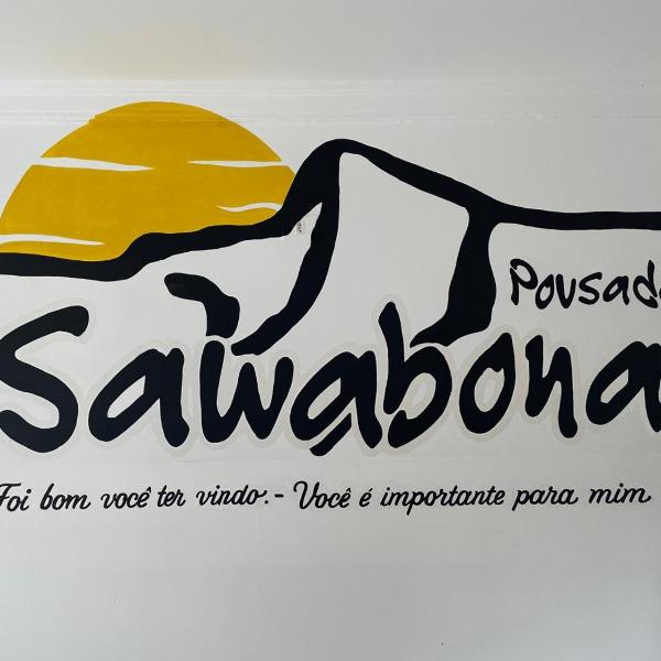 Sawabona - Studios