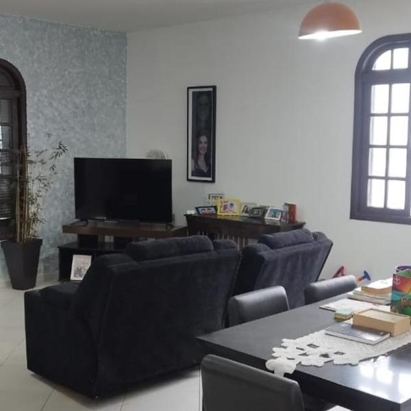Casa de praia na Penha SC