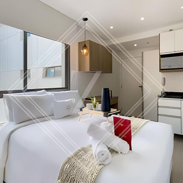 Zainalofts7Vila Mariana ao lado metrô, CASV 127 ID