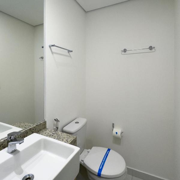 360 Brooklin - Foto 3
