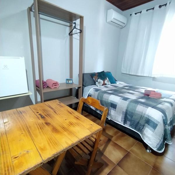 ReGaGê GuestHouse - Foto 2