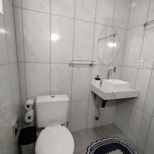 ReGaGê GuestHouse - Foto 3