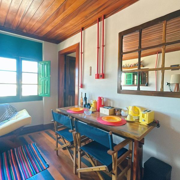 Residencial João Nunes Netto - Foto 4