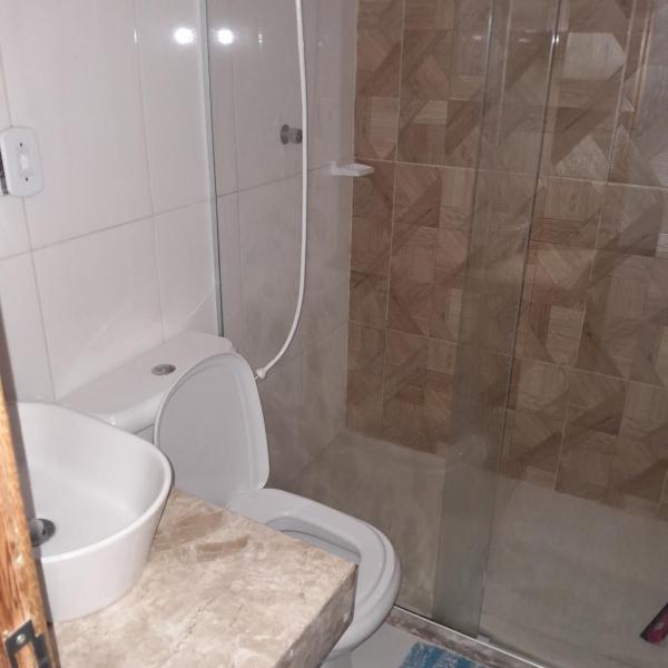 Casa em Itaúnas ES - Foto 4