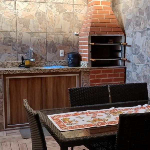 Um verdadeiro Spar, Para descansar e meditar - Foto 3