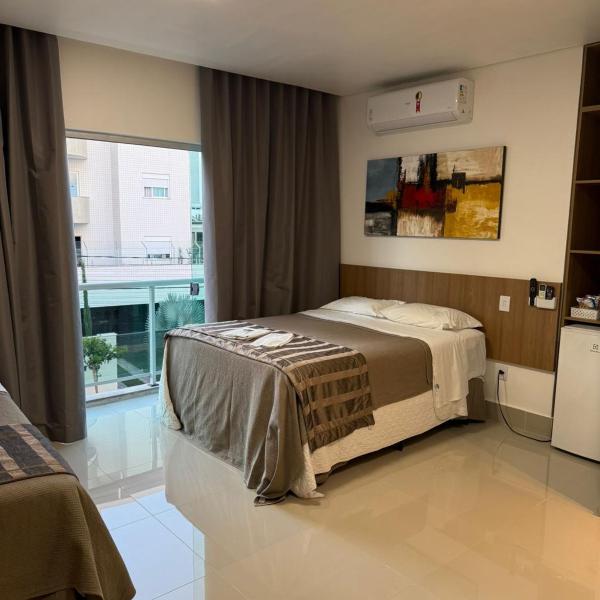 Hotel Conexão Pampulha - Foto 2