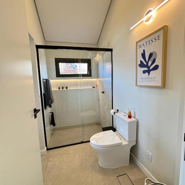 Residencial Marina's - AP 302 - Cobertura - Foto 3
