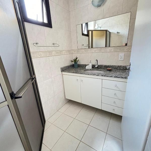 Residencial Marina’s - Foto 3