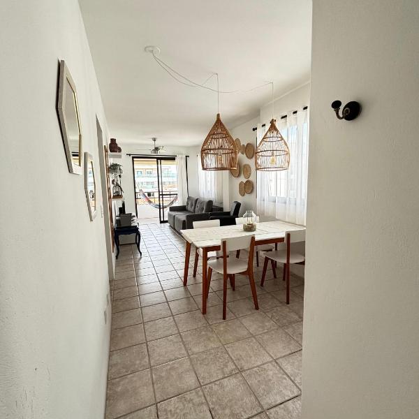 Residencial Marina’s - Foto 4