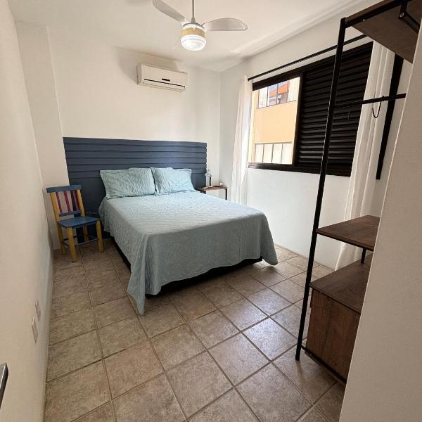 Residencial Marina’s - Foto 2