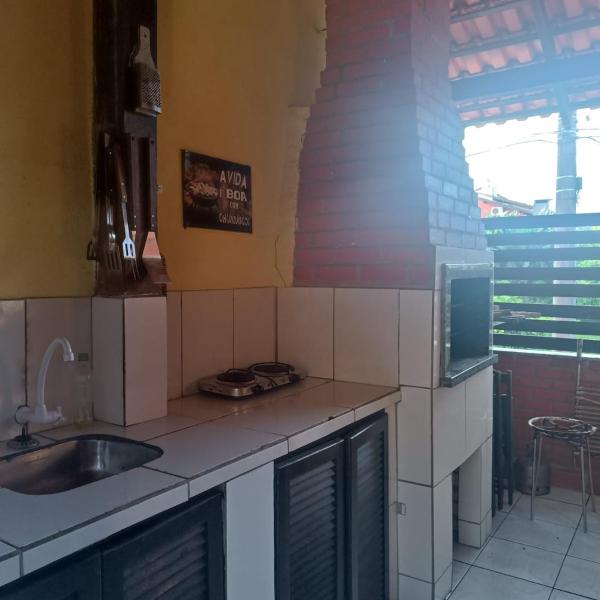 Sunshine Residencial - Foto 4