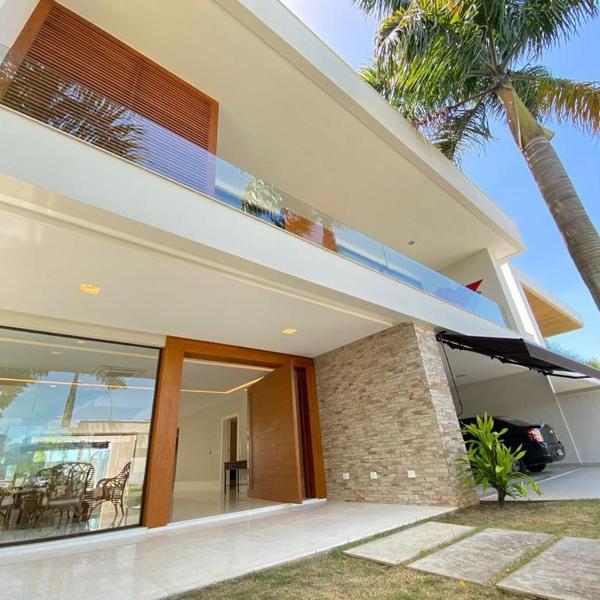 Big House Rio de Janeiro