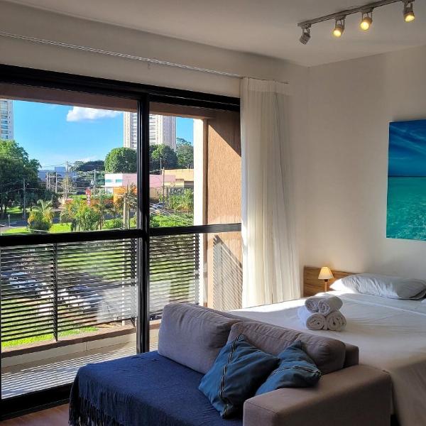 Blend Coliving One - 3a - Foto 2