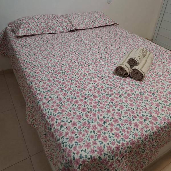 Casa da Hiraguchi - Foto 2