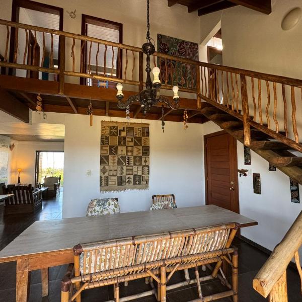 Casa da Mandala - Foto 4