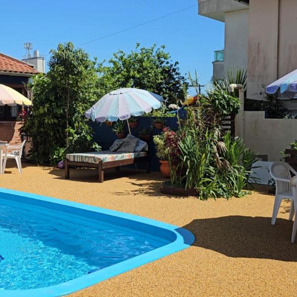 Sunshine Residencial - Foto 3