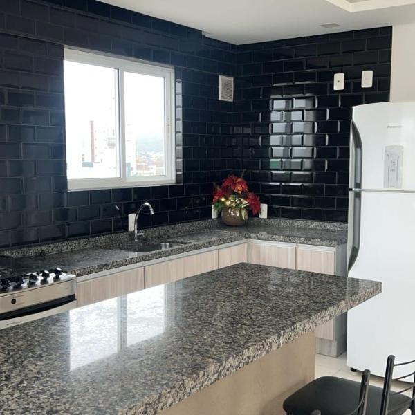 Residencial Lunit