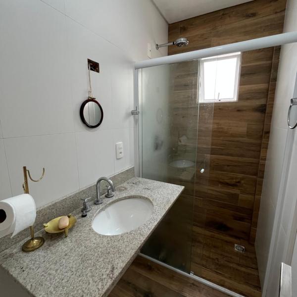 Residencial Lunit - Foto 3
