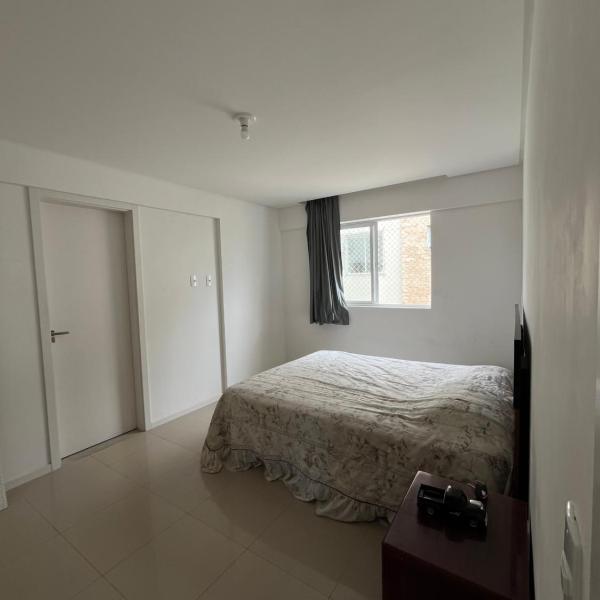 Residencial Lunit - Foto 2
